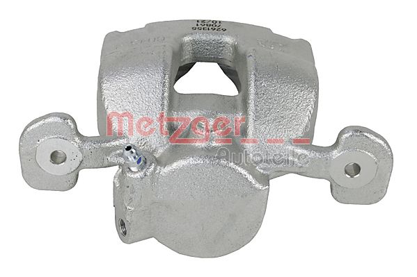 METZGER 6261355 GREENPARTS Bremssattel